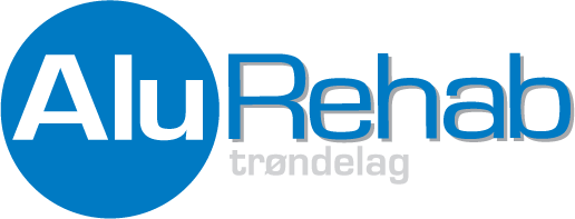 Alu Rehab Trøndelag